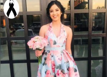 Fue asesinada la hija de funcionaria en San Luis Río Colorado; fue circunstancial, dice la fiscalía