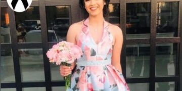 Fue asesinada la hija de funcionaria en San Luis Río Colorado; fue circunstancial, dice la fiscalía