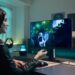 ¿Por qué es importante ‘VRR’?: La guía del gamer sobre monitores con Frecuencia de Actualización Variable