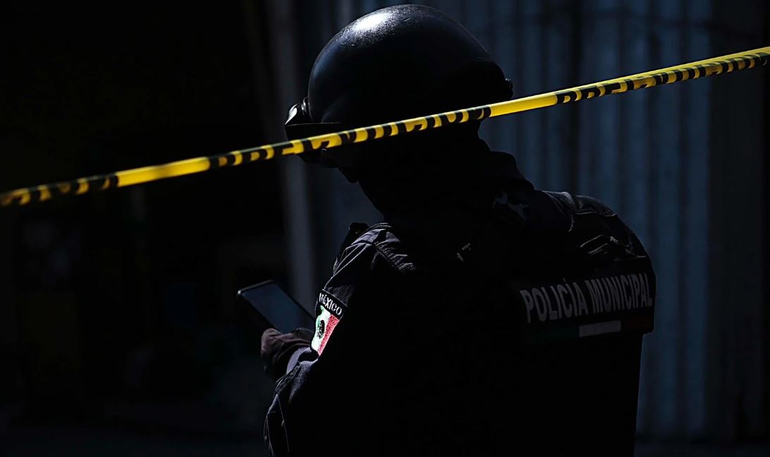 Las muertes se calcularían en 71 diarias.