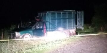 Sedena responsabiliza a 2 soldados tras disparos contra migrantes en Chiapas