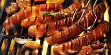 El Poder del Consumidor emite alerta por salchicha con ‘aditivos cancerígenos’ a la venta en México