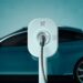 Quishing en estaciones de carga: es la nueva estafa a conductores de vehículos eléctricos