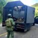 Siguen los enfrentamientos entre grupos criminales en Tecpan, Guerrero; suspenden clases en 3 municipios
