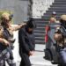 Alcaldesa detenida en operativo realizado por Harfuch había ganado las elecciones por Morena