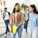 La UNAM es una de las mejores universidades de Latinoamérica, según un nuevo ‘ranking’ global