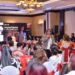 BAC Nicaragua celebra Día Internacional de la Mujer Emprendedora con evento de empoderamiento y reconocimiento a mujeres líderes