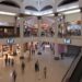 Black Sale de Metrocentro en Managua