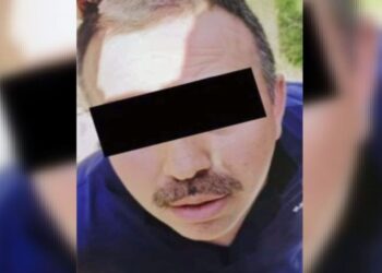 Funcionario detenido de la FGE Sinaloa no tiene cargos por conducir camioneta robada: SSP