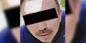 Funcionario detenido de la FGE Sinaloa no tiene cargos por conducir camioneta robada: SSP