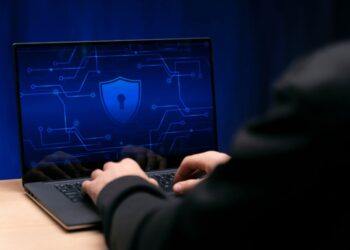 Normativas en ciberseguridad: una inversión clave