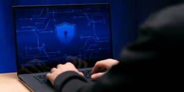 Normativas en ciberseguridad: una inversión clave