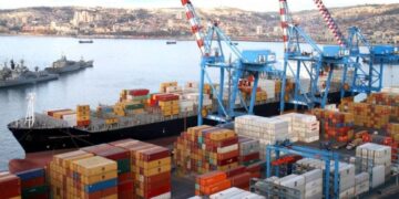 Lista de productos que venden los mexicanos a EE.UU. en radiografía de exportación