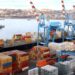 Lista de productos que venden los mexicanos a EE.UU. en radiografía de exportación