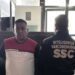 Fue detenido “El Coco”, líder de extorsionadores de comerciantes en El Chopo e integrante de La Unión Tepito