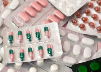 Ha sido emitida una alerta sobre dos medicamentos falsos contra el cáncer