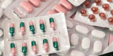 Ha sido emitida una alerta sobre dos medicamentos falsos contra el cáncer