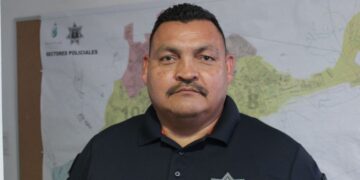 Fue asesinado Simón Malpica, exdirector de la policía municipal de Mazatlán en Sinaloa