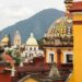 Ataques contra la Iglesia Católica en México: 2 monaguillos fueron baleados