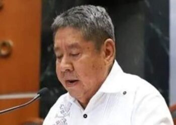 Ha desaparecido el exdiputado de Morena, Fortunato Hernández Carbajal, en Chilpancingo, Guerrero