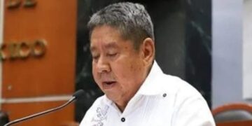 Ha desaparecido el exdiputado de Morena, Fortunato Hernández Carbajal, en Chilpancingo, Guerrero