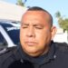 Asesinan al ex jefe policíaco de Mazatlán Juan Ramón Alfaro Gaxiola