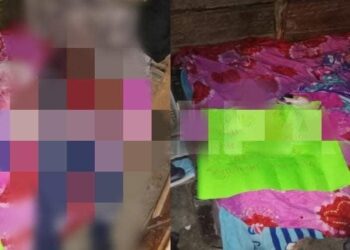 Cárdenas: Hombre fue ejecutado en el interior de su domicilio en el poblado C-9
