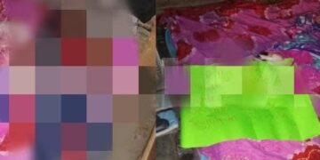 Cárdenas: Hombre fue ejecutado en el interior de su domicilio en el poblado C-9