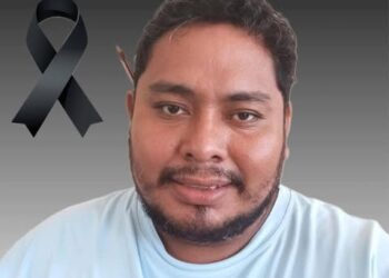 Sujetos ingresan a vivienda de profesor de primaria y le privan de su vida en Chiapas