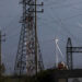 Industriales mexicanos piden a Sheinbaum defender el T-MEC ante amenazas de EE.UU. y Canadá