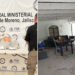 4 detenidos por un ataque a balazos contra militares en Jalisco