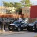 Ha sido reportado violento motín en una cárcel de México