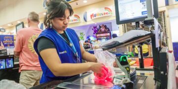 Aprobada en México ley que obliga a empleadores proporcionarle sillas a los trabajadores