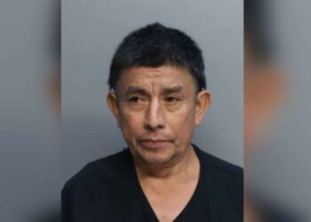 José Reynaldo Martínez Reyes.