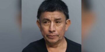 José Reynaldo Martínez Reyes.