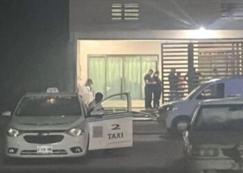 Fue secuestrado y asesinado líder burócrata en Tabasco; ya había sobrevivido a un ataque anterior