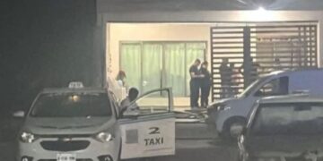 Fue secuestrado y asesinado líder burócrata en Tabasco; ya había sobrevivido a un ataque anterior