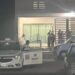 Fue secuestrado y asesinado líder burócrata en Tabasco; ya había sobrevivido a un ataque anterior