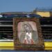 30 heridos tras explosión de pirotecnia en México en celebración por Día de la Virgen de Guadalupe