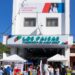 Farmacia Paisa más cerca de sus clientes con apertura de nueva sucursal