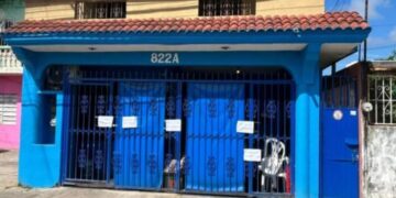 Bar en Tabasco donde masacraron a 7 personas era clandestino, indica la Fiscalía