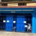 Bar en Tabasco donde masacraron a 7 personas era clandestino, indica la Fiscalía