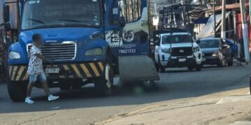 Por la violencia que hay en calles de Acapulco Grupo Modelo, Coca-Cola, Pepsi y más empresas paran labores