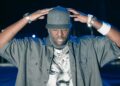 Reconocido reguetonero cubano “Chocolate MC” arrestado y acusado de violencia doméstica