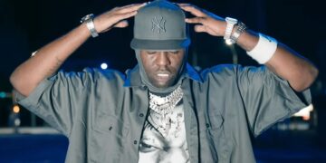 Reconocido reguetonero cubano “Chocolate MC” arrestado y acusado de violencia doméstica