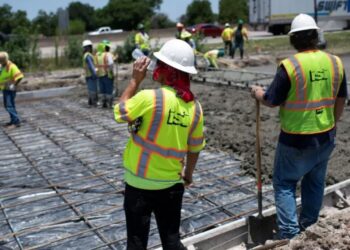 Ha sido confirmado aumento al Salario Mínimo de la Florida en 2025