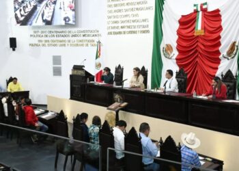 Narcomantas y ponchallantas han sido incluidos como delitos graves y ameritarán cárcel en Tabasco
