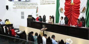 Narcomantas y ponchallantas han sido incluidos como delitos graves y ameritarán cárcel en Tabasco