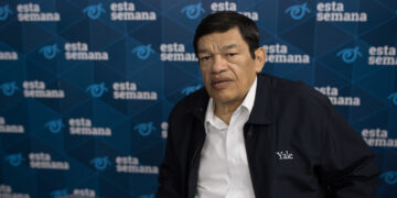 Economista Néstor Avendaño analiza el riesgo que se suspenda a Nicaragua del DR-CAFTA