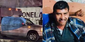 Un defensor indígena de Coyomeapan es asesinado en Tehuacán, Puebla